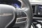 2023 Chrysler Voyager LX FWD
