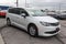 2023 Chrysler Voyager LX FWD