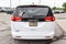 2023 Chrysler Voyager LX FWD