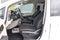2023 Chrysler Voyager LX FWD