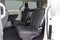 2023 Chrysler Voyager LX FWD