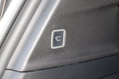 2019 Chrysler Pacifica Touring L Plus FWD