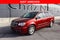 2016 Chrysler Town & Country 4dr Wgn Limited Platinum