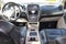 2016 Chrysler Town & Country 4dr Wgn Limited Platinum