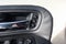 2016 Chrysler Town & Country 4dr Wgn Limited Platinum