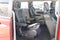 2016 Chrysler Town & Country 4dr Wgn Limited Platinum