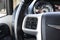 2016 Chrysler Town & Country 4dr Wgn Limited Platinum