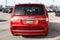 2016 Chrysler Town & Country 4dr Wgn Limited Platinum