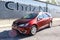 2020 Chrysler Pacifica Limited FWD