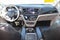 2020 Chrysler Pacifica Limited FWD