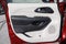 2020 Chrysler Pacifica Limited FWD
