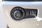 2020 Chrysler Pacifica Limited FWD