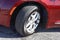 2020 Chrysler Pacifica Limited FWD