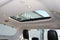 2020 Chrysler Pacifica Limited FWD