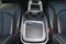 2020 Chrysler Pacifica Limited FWD