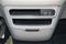 2020 Chrysler Pacifica Limited FWD
