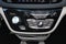 2020 Chrysler Pacifica Limited FWD