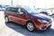 2020 Chrysler Pacifica Limited FWD