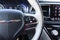 2020 Chrysler Pacifica Limited FWD