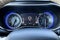 2020 Chrysler Pacifica Limited FWD