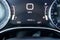 2020 Chrysler Pacifica Limited FWD
