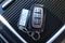 2020 Chrysler Pacifica Limited FWD