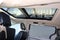 2020 Chrysler Pacifica Limited FWD