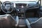 2025 Chrysler Pacifica Limited FWD