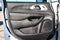 2025 Chrysler Pacifica Limited FWD