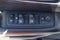 2025 Chrysler Pacifica Limited FWD