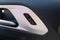 2025 Chrysler Pacifica Limited FWD