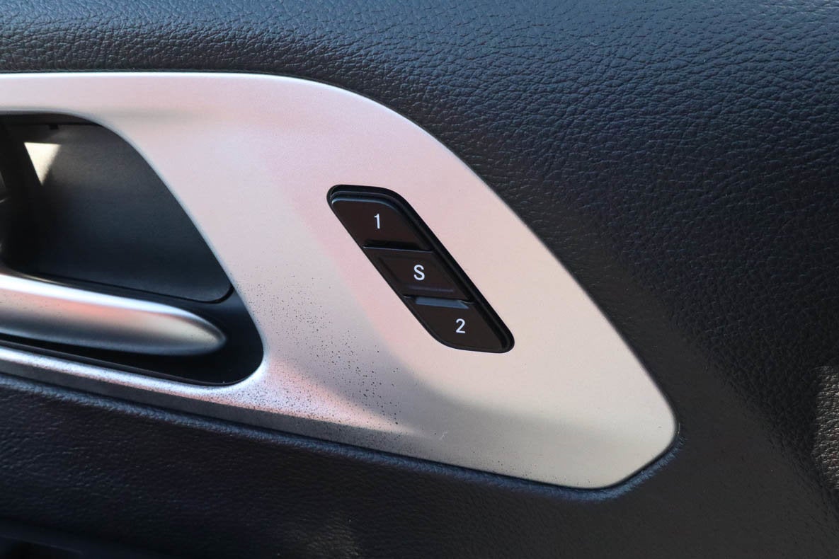 2025 Chrysler Pacifica Limited FWD