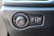 2025 Chrysler Pacifica Limited FWD