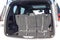 2025 Chrysler Pacifica Limited FWD