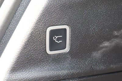 2025 Chrysler Pacifica Limited FWD
