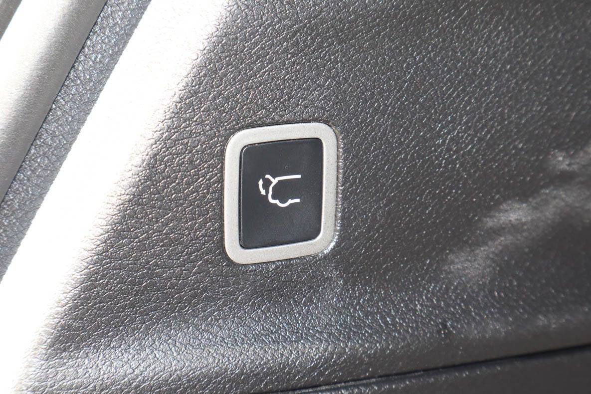 2025 Chrysler Pacifica Limited FWD
