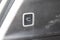 2025 Chrysler Pacifica Limited FWD