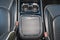 2025 Chrysler Pacifica Limited FWD