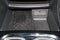 2025 Chrysler Pacifica Limited FWD