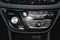 2025 Chrysler Pacifica Limited FWD