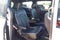 2025 Chrysler Pacifica Limited FWD