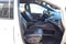 2025 Chrysler Pacifica Limited FWD
