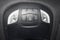 2025 Chrysler Pacifica Limited FWD