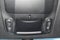 2025 Chrysler Pacifica Limited FWD