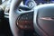 2025 Chrysler Pacifica Limited FWD