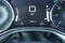 2025 Chrysler Pacifica Limited FWD