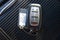 2025 Chrysler Pacifica Limited FWD
