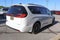 2025 Chrysler Pacifica Limited FWD