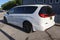 2025 Chrysler Pacifica Limited FWD