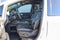 2025 Chrysler Pacifica Limited FWD